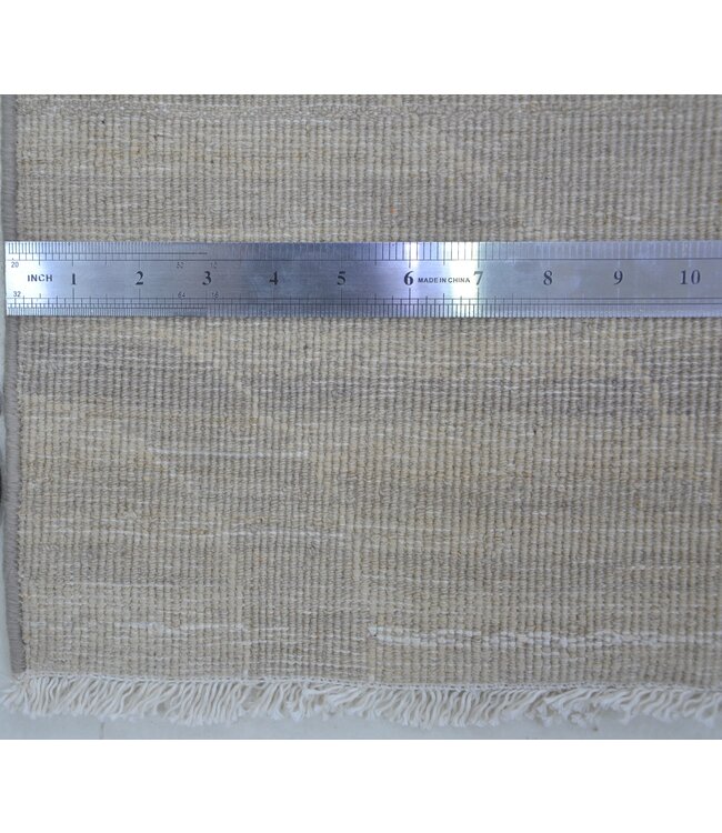 Basil Modern vloerkleed 364  x  268 cm