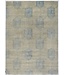 Kelimshop Hexacosmos Rug 375 x 266 cm