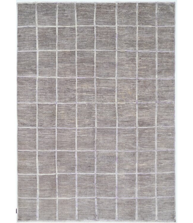 Fraser Elas Vloerkleed 369 x 266 cm