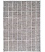 Fraser Elas Teppich 369 x 266 cm