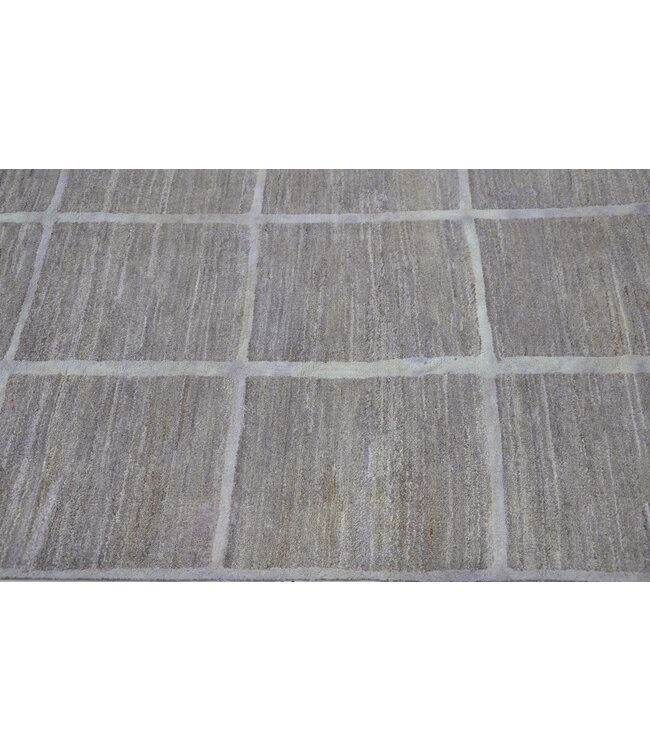 Fraser Elas Rug 369 x 266 cm