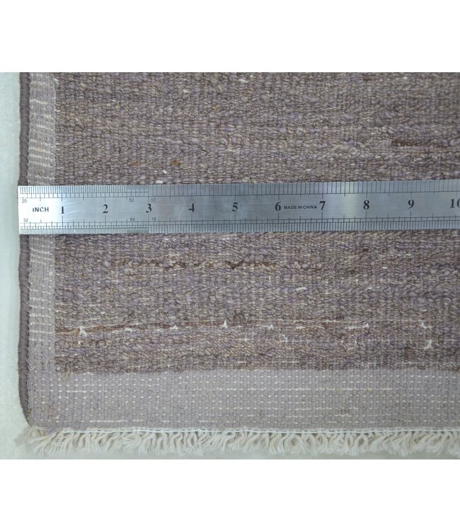 Fraser Elas Vloerkleed 369 x 266 cm