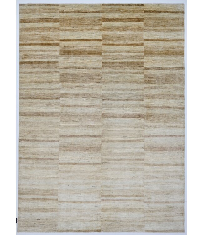 Dimascus Color Brick Vloerkleed 359 x 262 cm