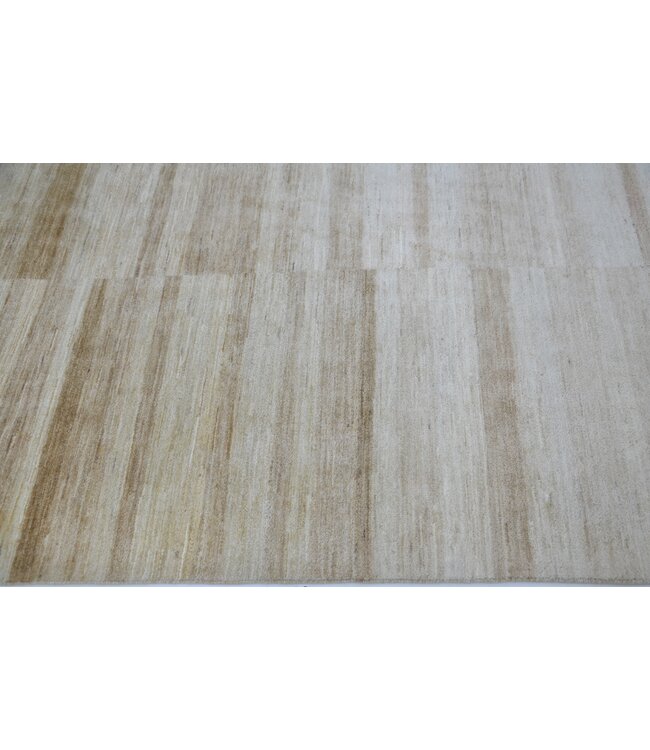 Dimascus Color Brick Rug 359 x 262 cm