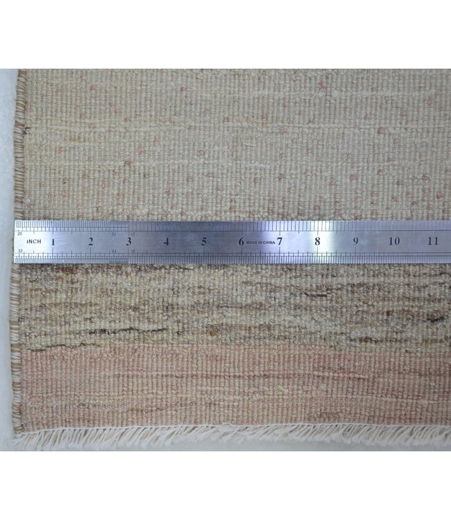 Dimascus Color Brick Rug 359 x 262 cm