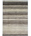 Kelimshop Faded Tone Rug 371 x 262 cm