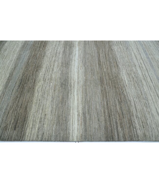 Faded Tone Rug 371 x 262 cm