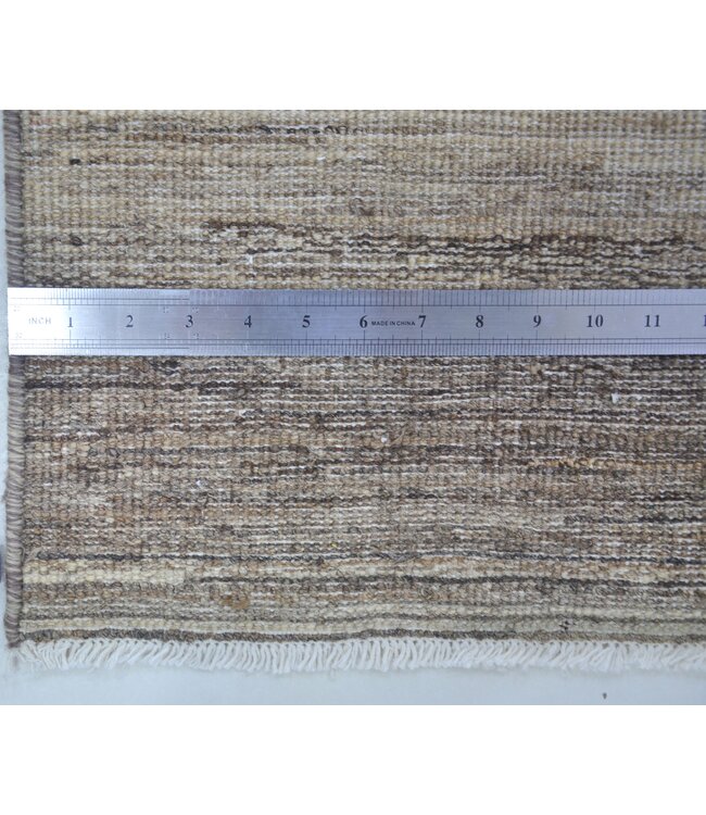 Faded Tone Rug 371 x 262 cm