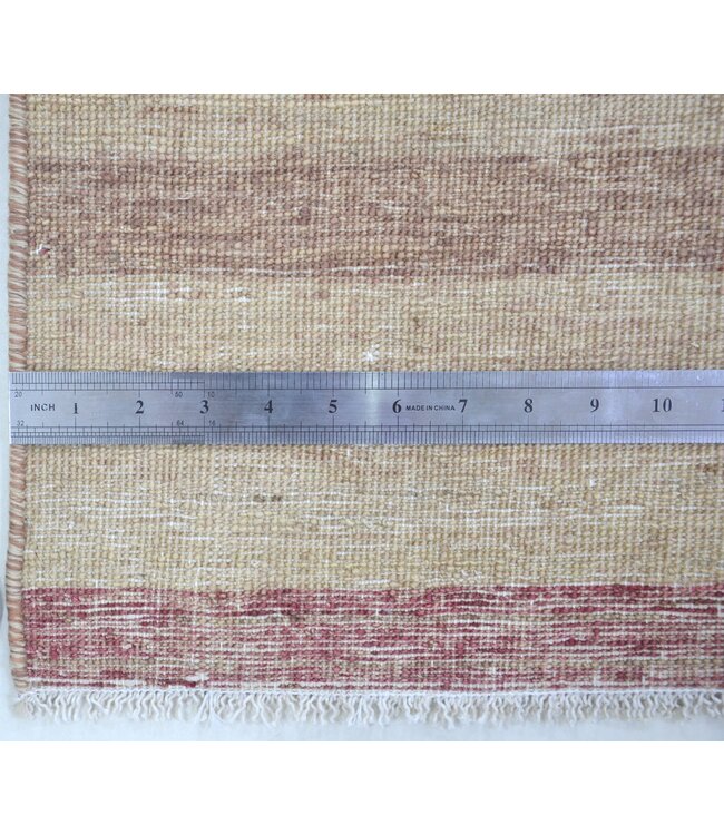 Dimascus Color Brick Rug 359 x 261 cm