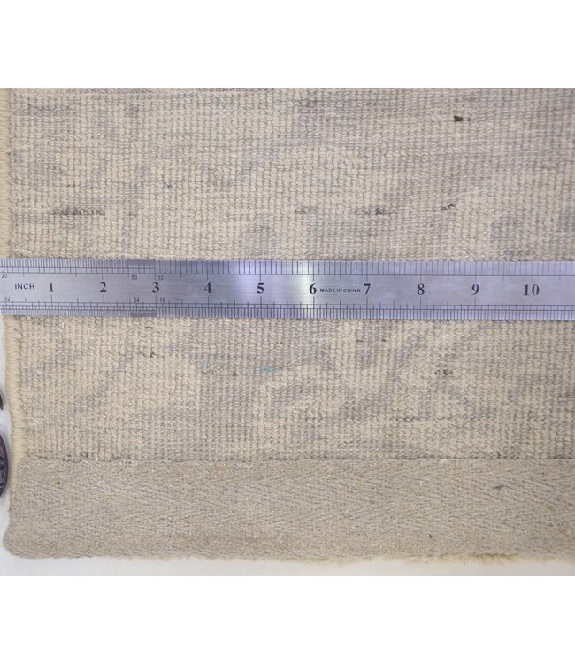 Damask Diamond Rug 360 x 260 cm