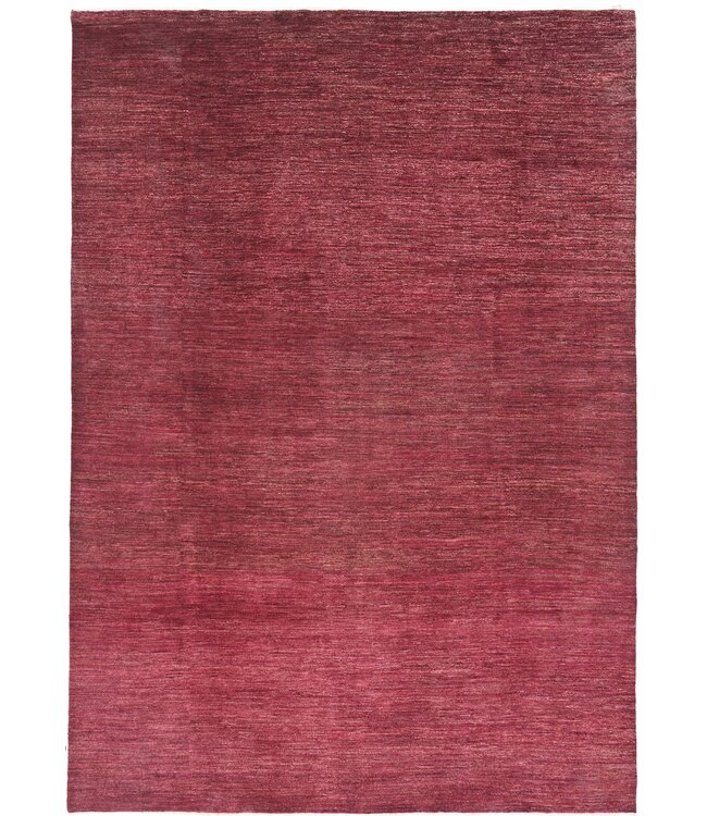 Damian Multicolor Rug 367 x 259 cm