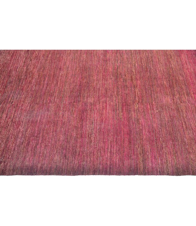 Damian Multicolor Rug 367 x 259 cm
