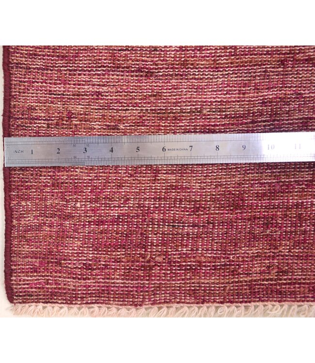 Damian Multicolor Rug 367 x 259 cm