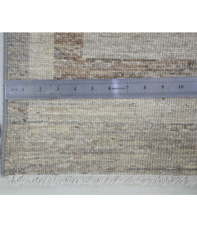 Square Indoor Rug 344 x 254 cm