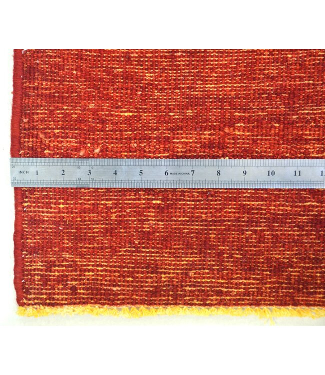 Damian Multicolor Rug 322 x 246 cm