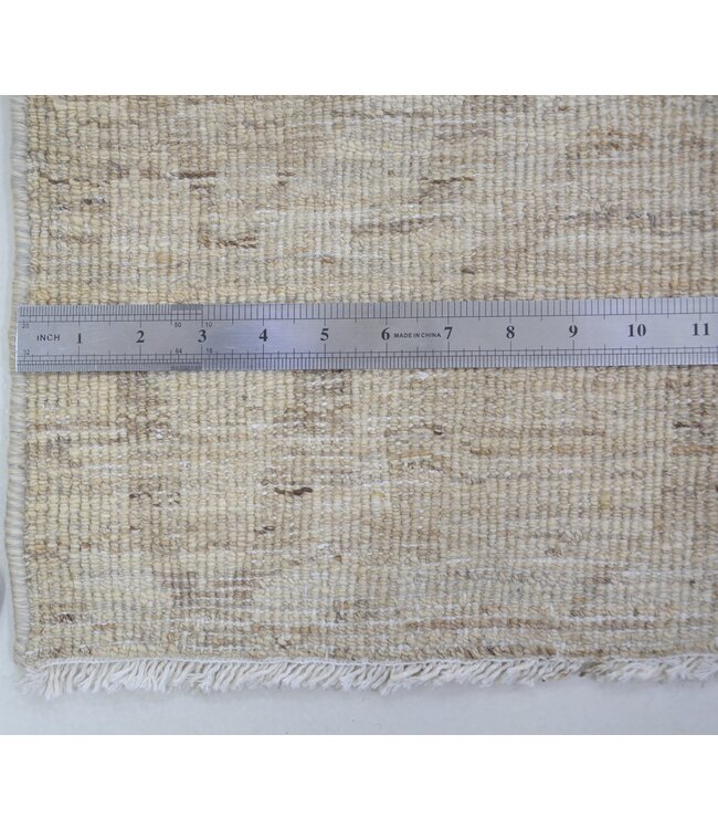 Diamond in Light Teppich 312 x 243 cm