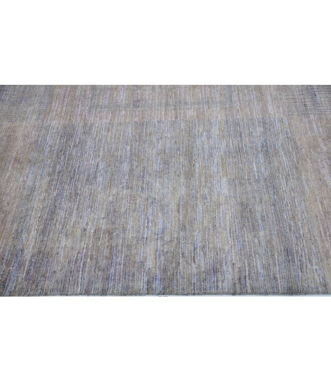 Lucius Vloerkleed 322 x 243 cm