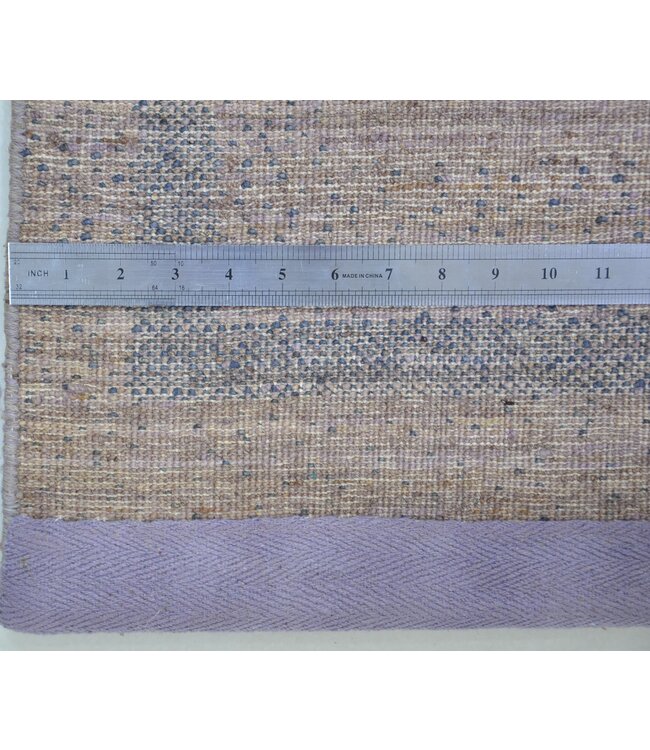 Lucius Vloerkleed 322 x 243 cm