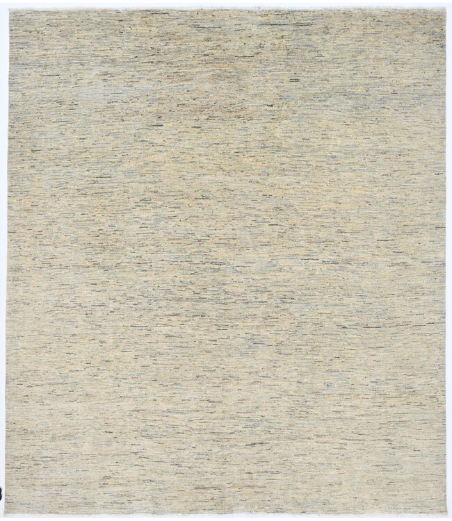 Damian Multicolor Rug 280 x 243 cm