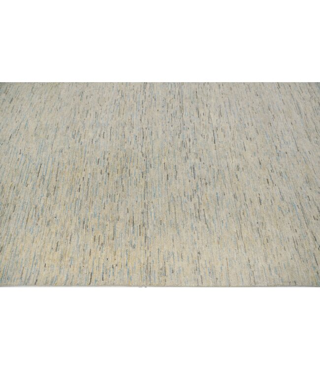 Damian Multicolor Rug 280 x 243 cm