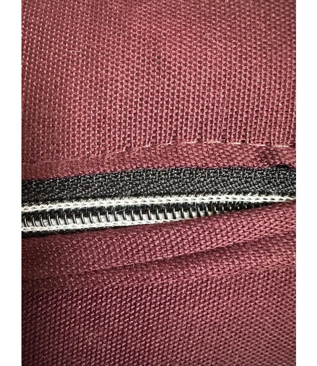 kilim cushion cover  vintage  ca 40x40  cm with filling