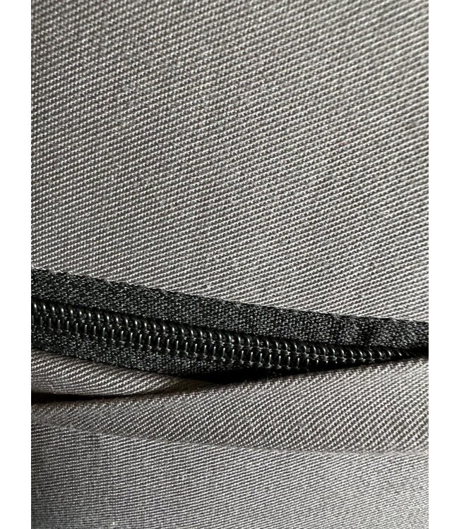 kilim cushion modern  ca 45x45 cm with filling