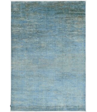 Kelimshop Damian Multicolor Rug 356 x 243 cm Kelimshop Damian Multicolor Rug 356 x 243 cm
