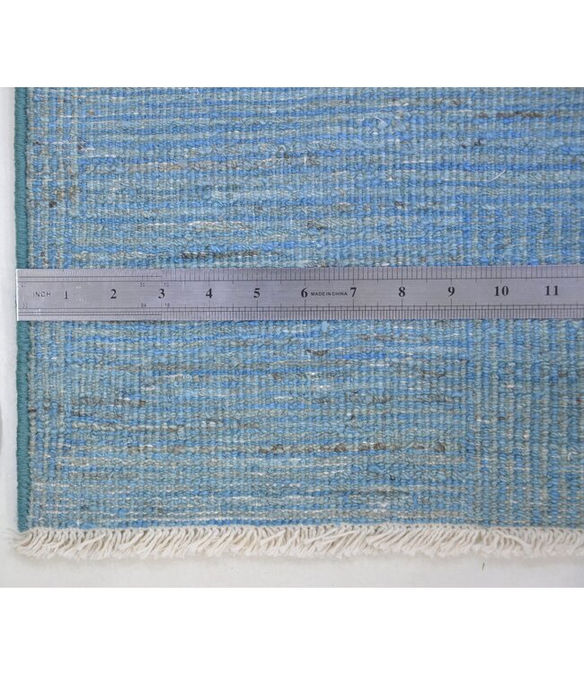 Damian Multicolor Rug 356 x 243 cm