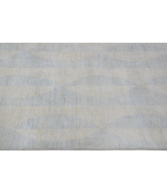 Modern Algae Rug 308 x 242 cm