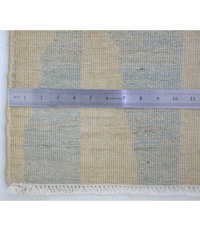 Modern Algae Rug 308 x 242 cm