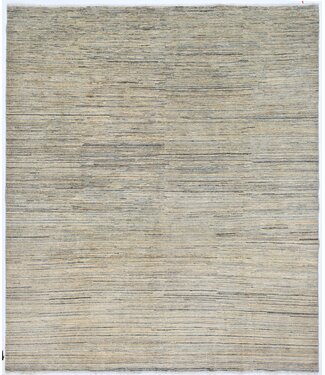 Kelimshop Damian Multicolor Rug 285 x 242 cm Kelimshop Damian Multicolor Rug 285 x 242 cm