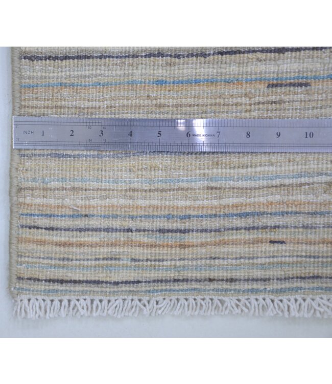 Damian Multicolor Rug 285 x 242 cm