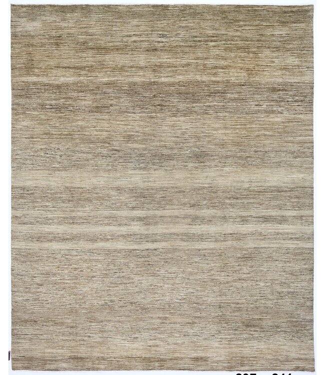 Damian Multicolor Rug 297 x 241 cm
