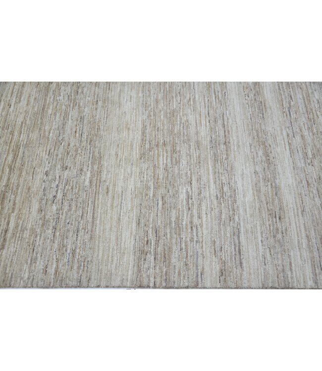 Damian Multicolor Rug 297 x 241 cm