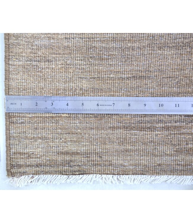 Damian Multicolor Rug 297 x 241 cm