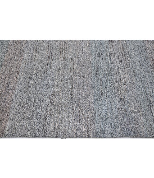 Damian Multicolor Rug 303 x 241 cm