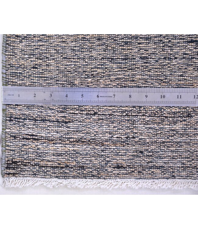 Damian Multicolor Rug 303 x 241 cm