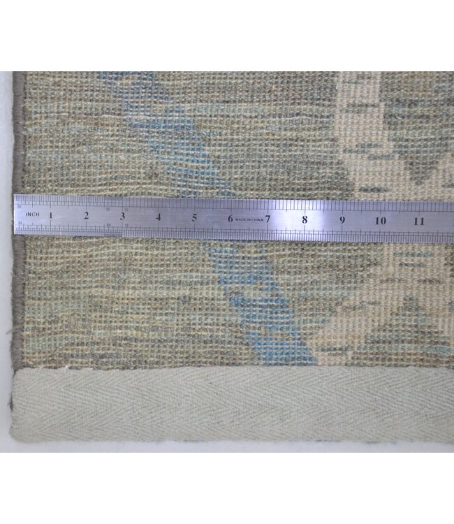 Persian Double Diamond Rug 322 x 240 cm