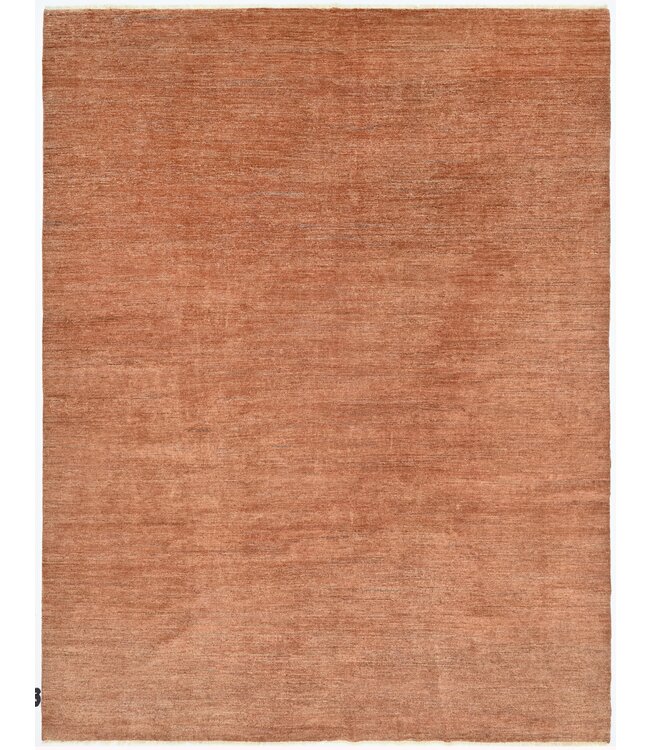 Damian Multicolor Rug  310 x 240 cm