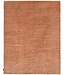 Kelimshop Damian Multicolor Rug  310 x 240 cm