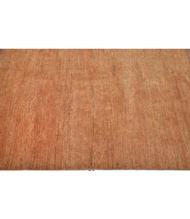 Mehrfarbiger Damian-Teppich, 310 x 240 cm