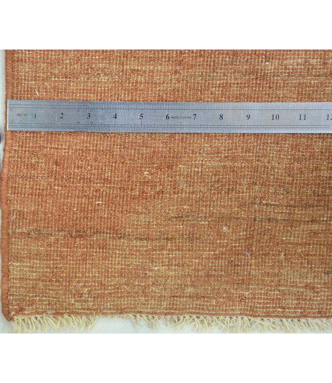 Damian Multicolor Rug  310 x 240 cm