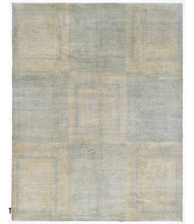 Lucius Vloerkleed 320 x 240 cm