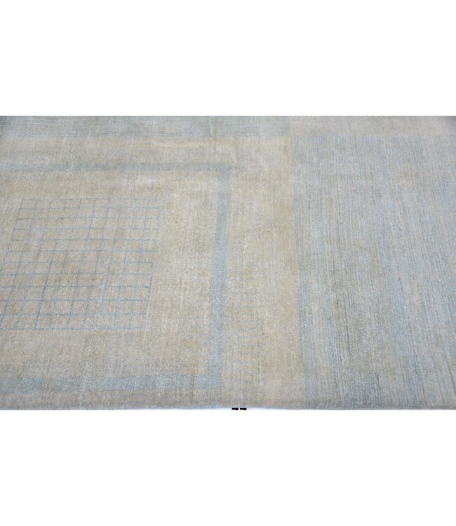 Lucius Teppich  320 x 240 cm