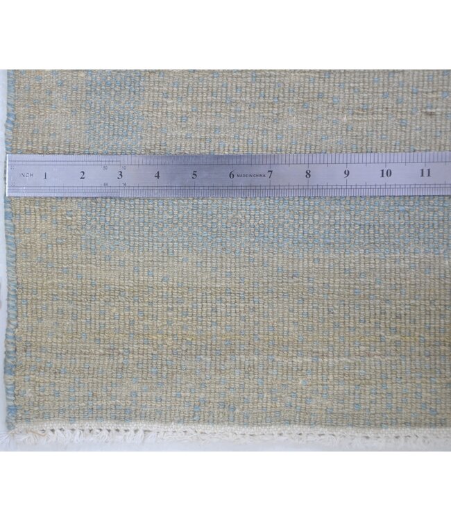 Lucius Vloerkleed 320 x 240 cm