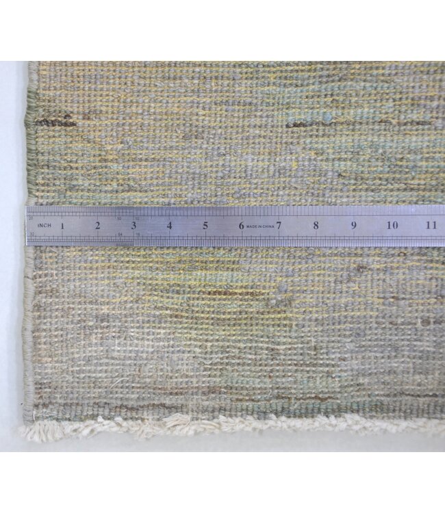 Diamond in Light Rug 367 x 240 cm