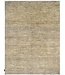 Kelimshop Persian Diamond Rug 321 x 240 cm