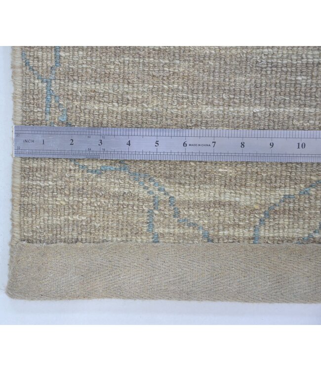 Persian Diamond Rug 321 x 240 cm