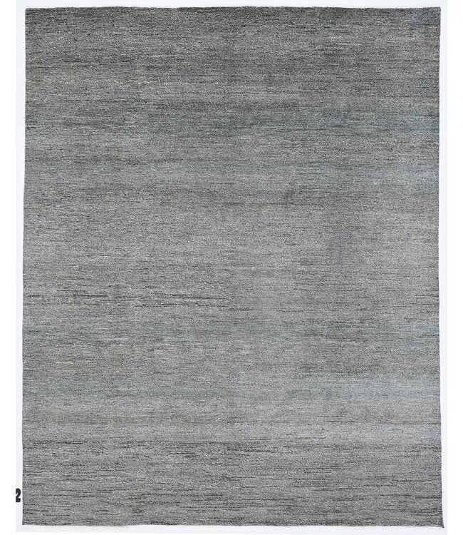 Damian veelkleurig vloerkleed 299 x 240 cm