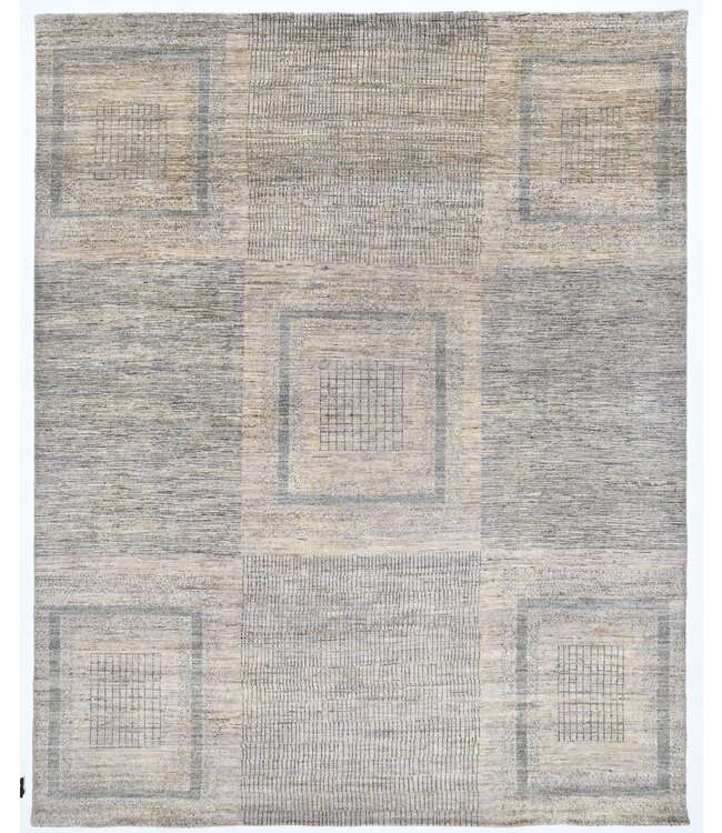 Lucius Rug 310 x 239 cm